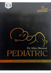 Pediatric 3 Edition