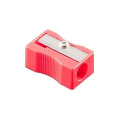 Pelikan HB Pencil With Sharpener