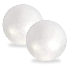 Thermopol ball 100 mm (2 PCS)
