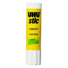 UHU Glue Stick 1pc