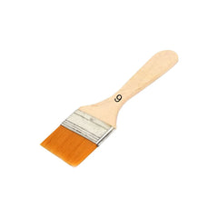 Nylon Paint Brushes for Base Making 1pc