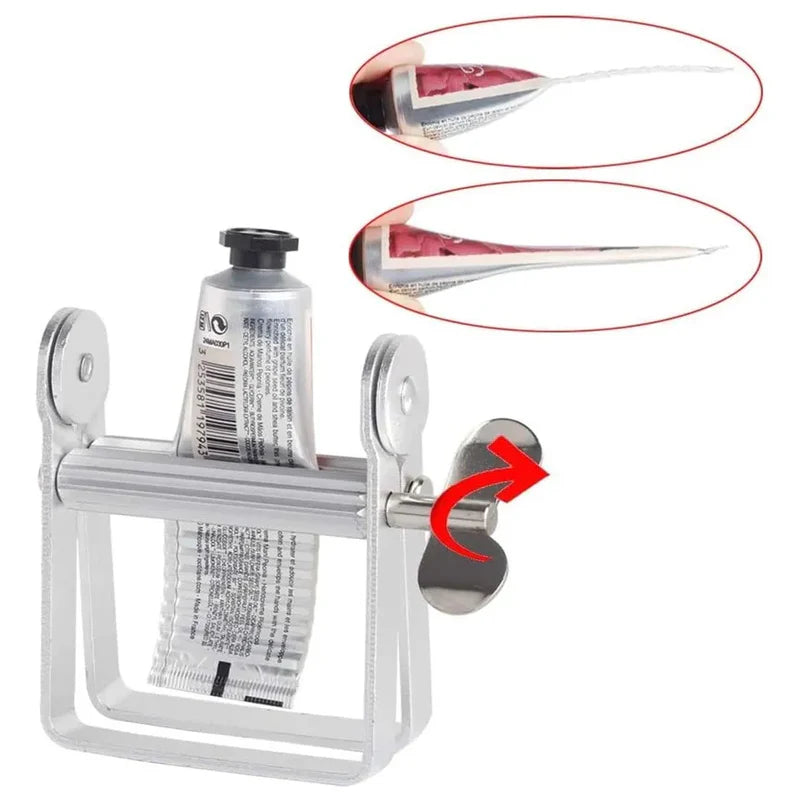 Tube Extractor Steel