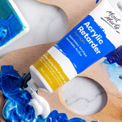 Mont Marte Acrylic Retarder 75ml