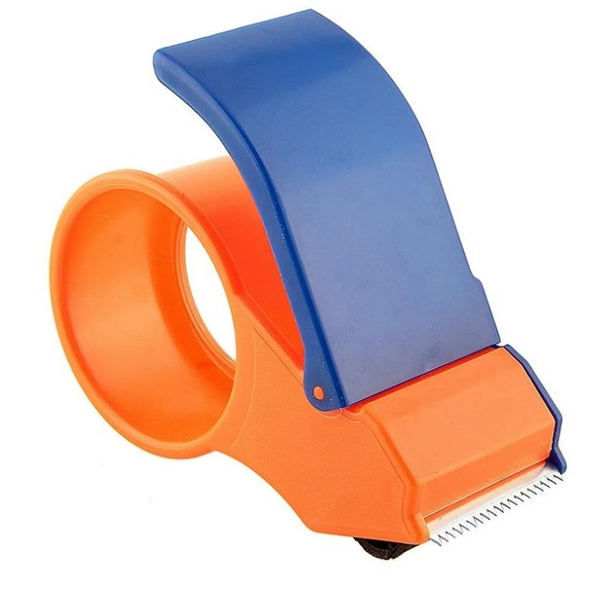 2 inch Cutting Packing Hand Tape Dispenser
