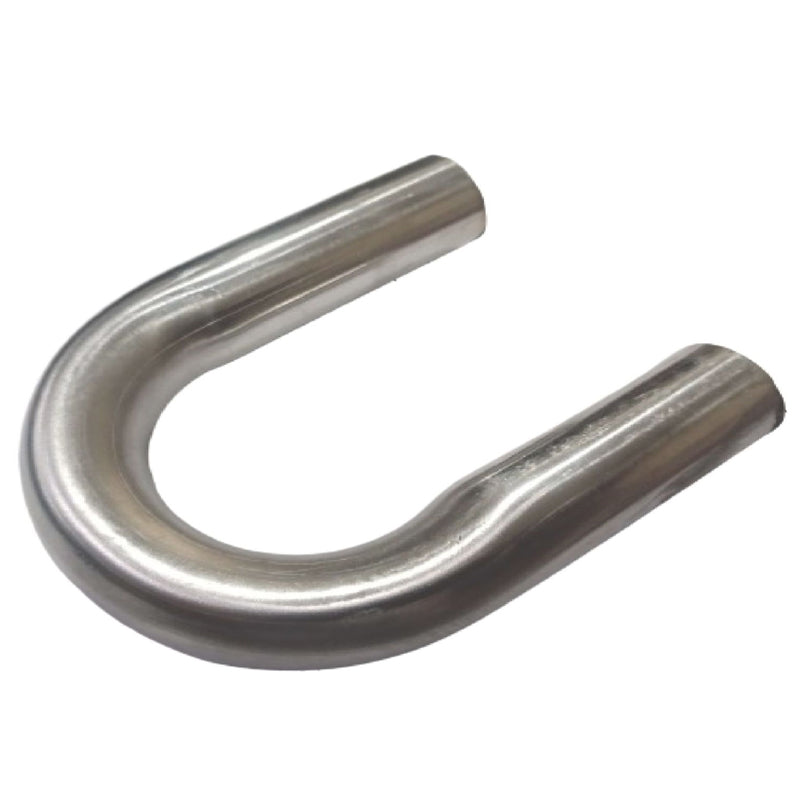 U shaped magnet | A horseshoe magnet 4 kg pulling force