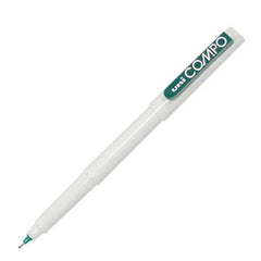 Uni Ball Gel Pen Compo 1pc