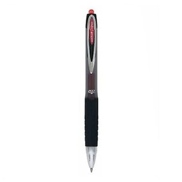 Uni Ball Signo Retractable Gel Pen 1pc