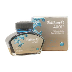 Pelikan Fountain Pen Ink ( Black )