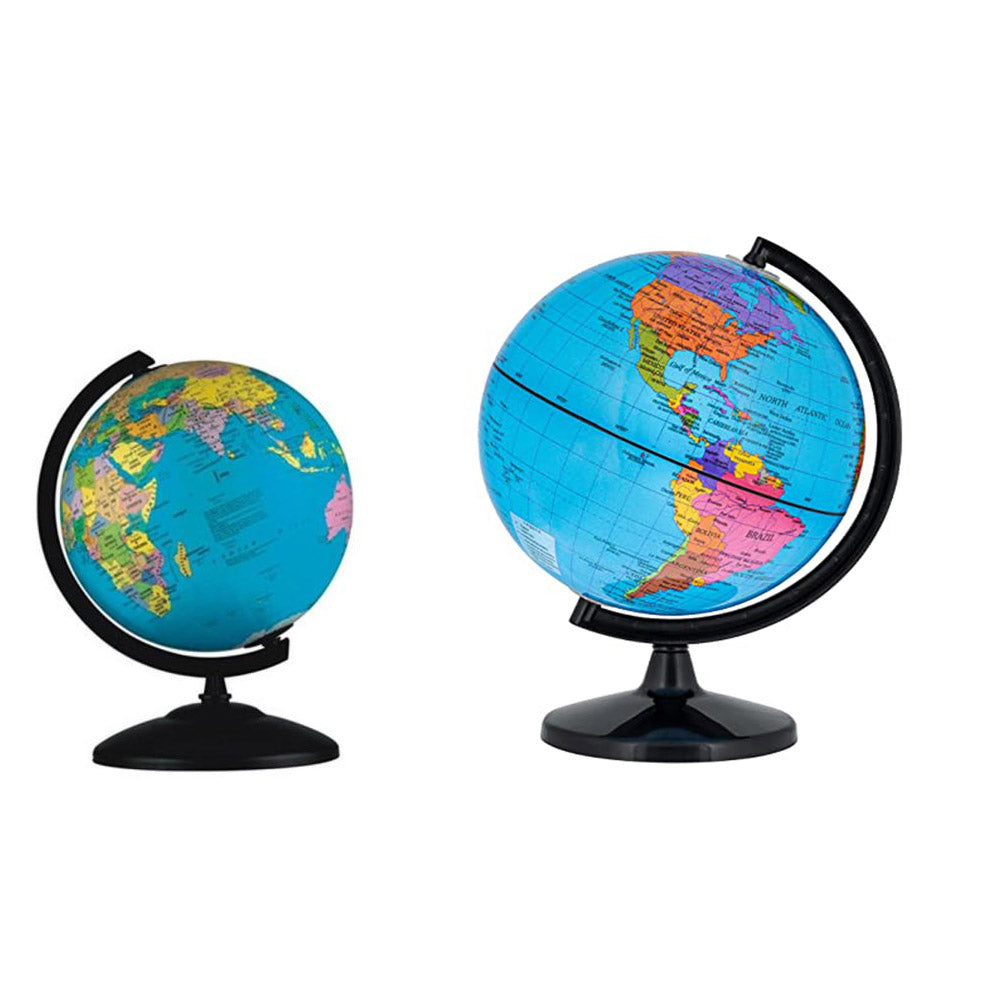 World Globe best Quality