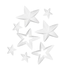 Thermopol Star 8 Pcs