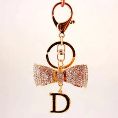 Key Chain Fancy Metal Different Shapes