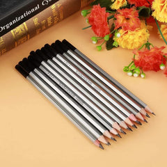 24Pcs Worison Sketching Pencil Set