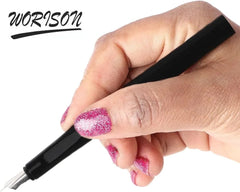 Sky Glory Calligraphy Ink Pen 4Nib Set