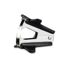 Staple Remover / Pin Remover / Stapler Needle Remover, Compact Stainless Steel Staple Remover,