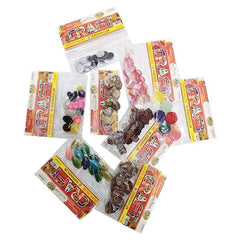 Drawing Craft Beads