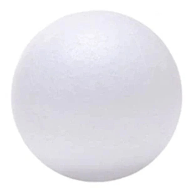 Thermopol Big Ball 1Pcs