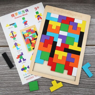 The Pentomino Puzzle 3D