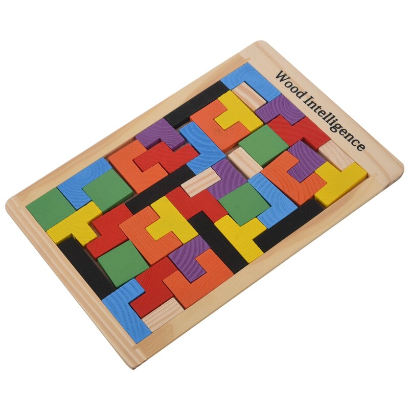 The Pentomino Puzzle 3D