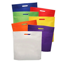 Gift Bag Cloth