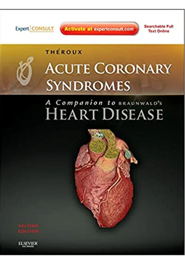 Acute Coronary Syndromes