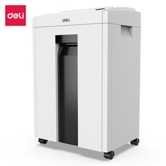 DELI Brand Paper Shredder (5 Sheets, 6 Sheets, 10 Sheets)