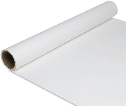 Drawing Paper Roll 10Gazz