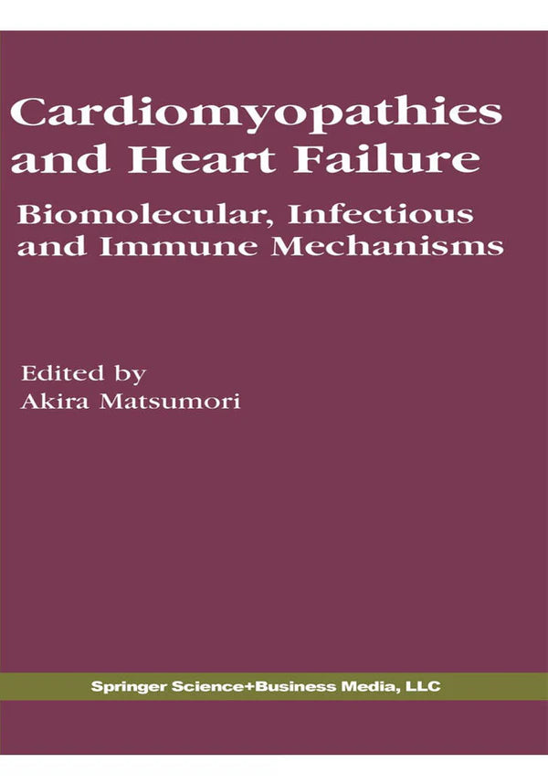 Mechanisms (Developments in Cardiovascular Medicine, 248) Softcover reprint of the original 1st ed. 2003 Edition