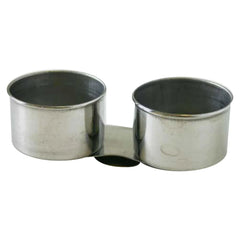 Dipper Set