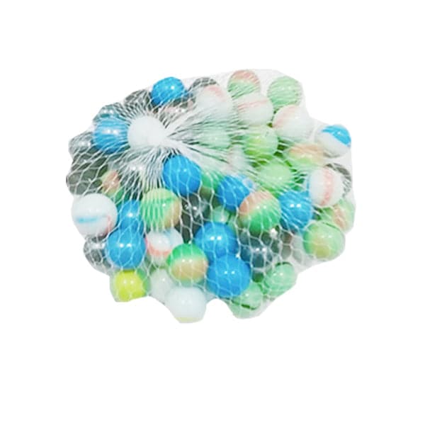 Glass Beads No-98