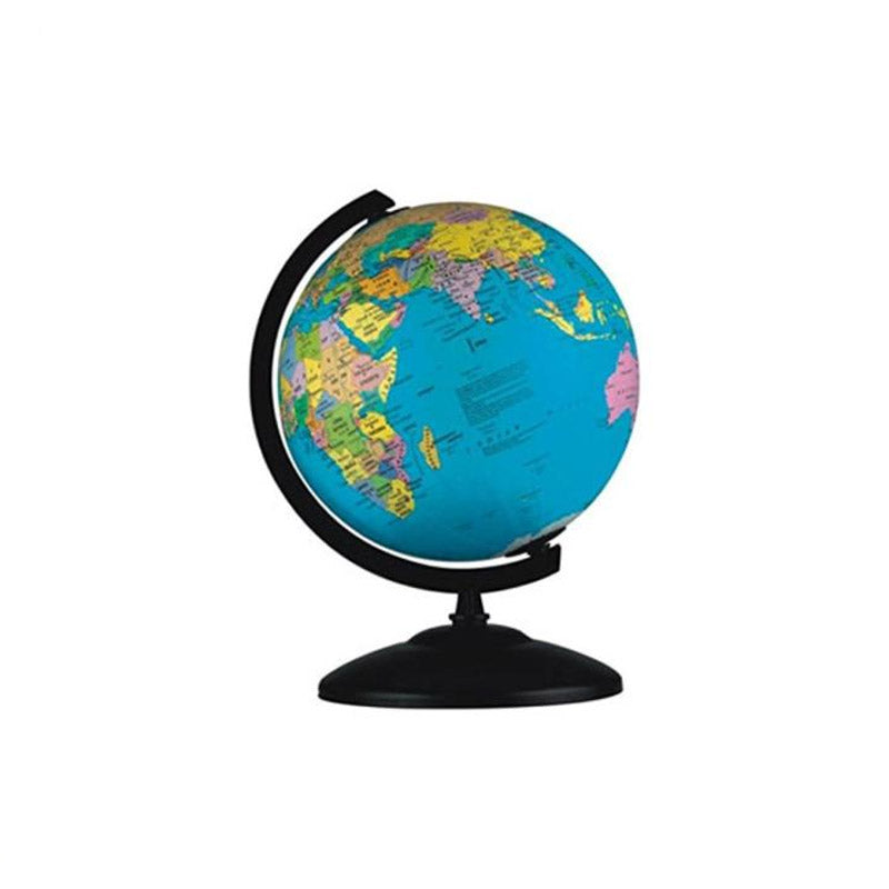 World Globe best Quality