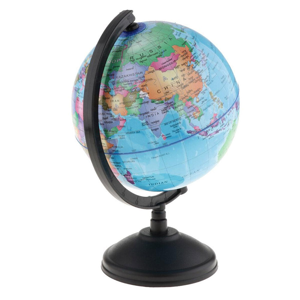 World Globe best Quality