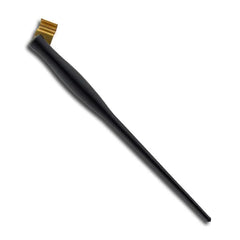 Holder Pen Calligraphy