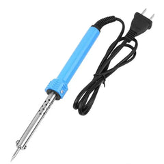 soldering iron - best quality soldering iron 30W/40W/60W - electric soldering iron - for DIY projects and tools