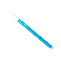 Auto Vanishing Pen Water Erasable Fabric Marker Pen Marking Textile Tool