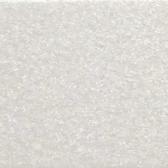Pearl Enamel Paints – 100 ml