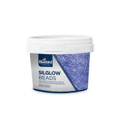 Silglow Beads - 100 gm