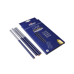 Bluebird Sketch Pencils Set of 12
