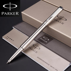 Parker Vector Fountain Pen with Free Parker 45 Ball Pen