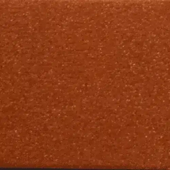 Pearl Enamel Paints – 100 ml