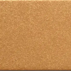 Pearl Enamel Paints – 100 ml