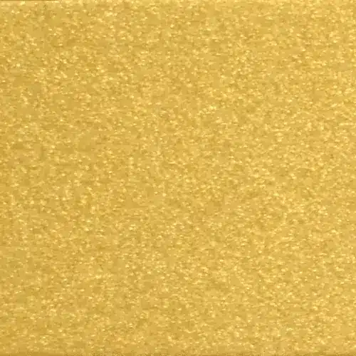 Pearl Enamel Paints – 100 ml