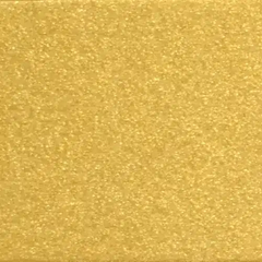 Pearl Enamel Paints – 100 ml