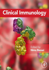 Clinical Immunology