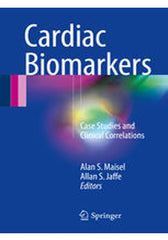 Cardiac Biomarkers Case Studies and Clinical Correlations