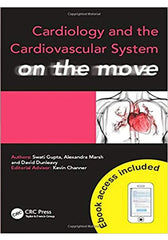 Cardiology and the Cardiovascular System on the move (Medicine on the Move) 1st Edition