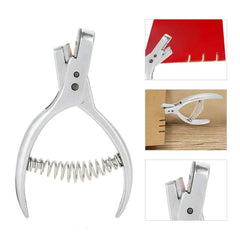 Notcher Tool Dy 45