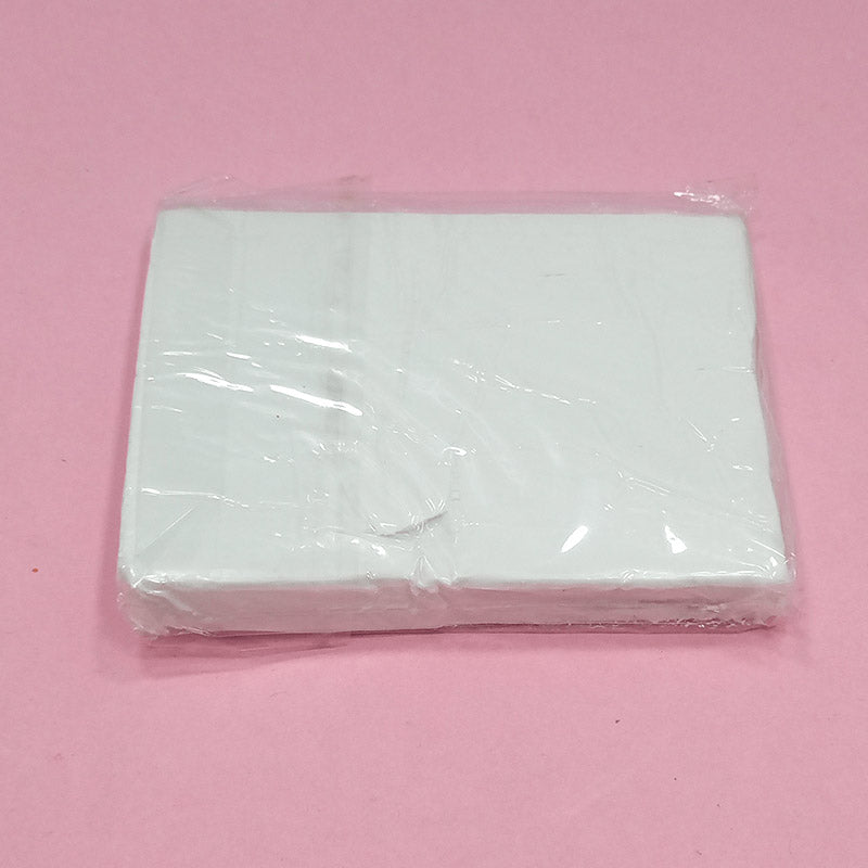 Polymer Clay Oven Bake Modeling Clay