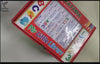 10 in 1 Little Learning Library for Early Education