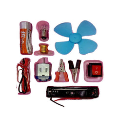 Electronic Science Project Kit for Kids