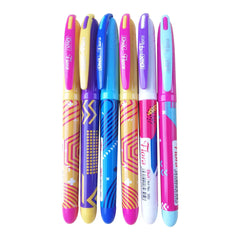 Dux Flora Fountain Pen 1pc